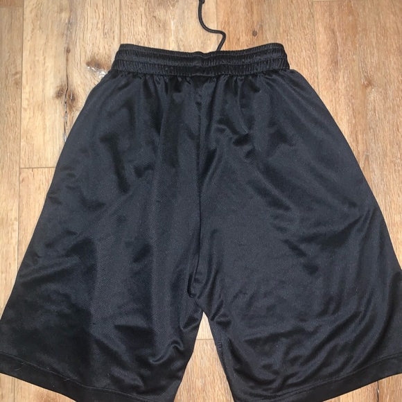 Jordan Shorts. - Picture 3 of 3